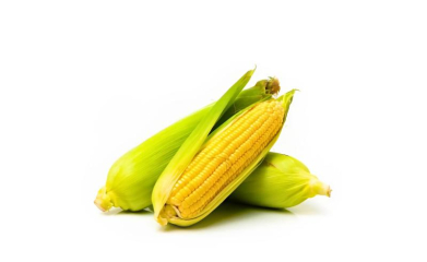 Corn