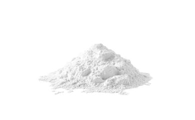 Monocalcium Phosphate