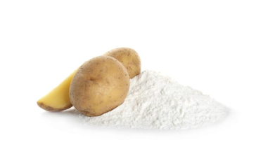 Potato Starch