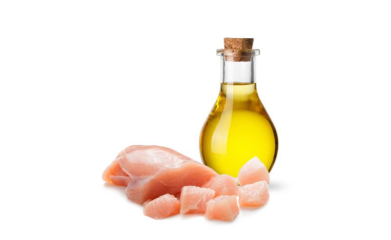 Poultry Fat