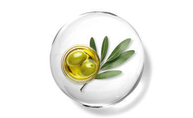 Olive oil