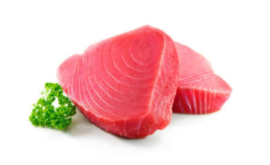 Tuna